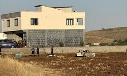 Gaziantep'te Trafik Kazası: 1 Ölü, 5 Yaralı