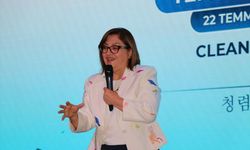 Gaziantep'te 'Temiz İnşaat Sistemi' dijital platformunun tanıtımı gerçekleştirildi