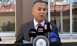 GÜNCELLEME - 'Narko Kapan Gaziantep Operasyonu'nda 382 şüpheli gözaltına alındı