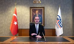 Güneydoğu Anadolu'dan İhracatta Yükseliş