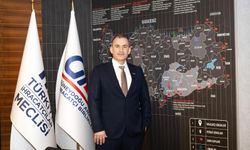 Kuru Meyve İhracatında Rekor Yılın İlk Yarısında Geldi