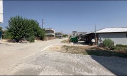 Güzelevler Mahallesi Yıllar Sonra Konforlu Yollara Kavuştu