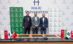 Eğitim ve Gelişimde Stratejik İş Birliği