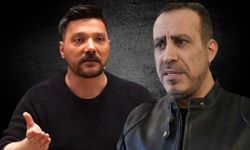 Haluk Levent’li Ahbap Soruşturmasında 9 Tutuklama Talebi