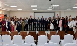 İlkokullarda Yetiştirme Programı Genişledi!