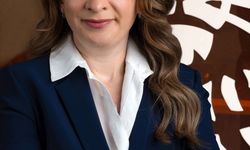 ING Türkiye Müşteri Hizmetlerine Yapay Zeka Entegrasyonu