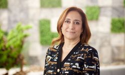İş Bankası'ndan Sürdürülebilir Tarıma Uluslararası Destek