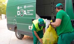 İşletmeler DOA Sistemi'ne Ekim Sonu Kayıt Olmalı