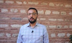 31 Yıl Sonra Gördü: 'Gazze Neden Yalnız Kaldı?'