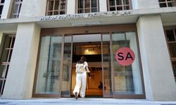 İstanbul Bilgi Üniversitesi ve Barbri Eğitim İşbirliği