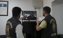 İstanbul Polisi 27 Bin 246 Kayıp Kişiyi Buldu