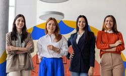 iyzico'dan Kadın Girişimcilere Yeni Destek Dönemi Başladı