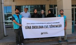 Kilis'teki kuyu cinayetinde sanığa ağırlaştırılmış müebbet