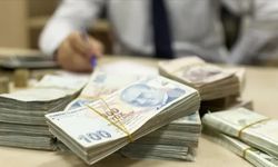 Köyden Kente Kalkınmanın İtici Gücü: Kalkınma Ajansları