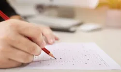 KPSS Adayları Dikkat: Bugün Son Gün