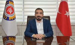 Kuyulu Yeşil OSB'de ön tahsis süreci başladı