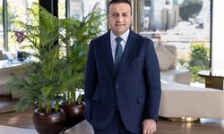 Konut Satışlarında Talep Gücünü Koruyor