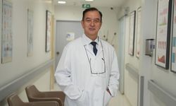 Mangal Dumanına Dikkat: Akciğer Sağlığını Etkileyebilir