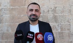 Mardin'de 100 üniversite öğrencisine ücretsiz konaklama