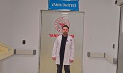 Yanıklara Karşı İlk Müdahalenin Önemi Vurgulandı