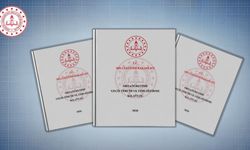 MEB LGS tercih kılavuzunu yayımladı