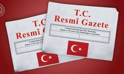 MEB'den okul öncesi ve devamsızlık düzenlemesi