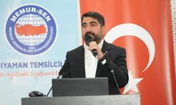 Mehmet Demir: “Emekliler Hak Ettiğini Alamıyor”
