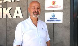 Merinos Voleybol, yeni sezonda Sultanlar Ligi'ne odaklandı
