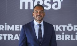 Mesa Azimut ve Quvars ile gayrimenkulde işbirliği yaptı