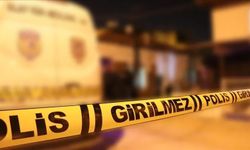 Mezarlık'ta kanlı saldırı: 3 kişi hayatını kaybetti