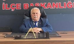 Fuat Akdeniz'den Yeni Yönetime Başarı Mesajı