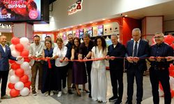 Migros'tan kişiye özel yemek deneyimi: GurmeMutfak Gramla