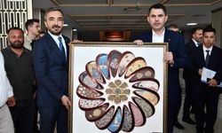 Bakan Kurum: Hak Ediş Ödemeleri 30 Günde Yapılacak