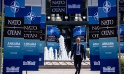 NATO Zirvesi Körfez Güvenliğine Odaklanacak