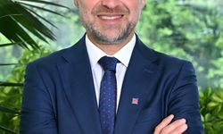 Nippon Paint-Betek ve İzoset Doğu Anadolu için güç birliği