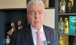 Nizip'te 6 ayda 201 milyon dolarlık ihracat yapıldı