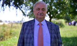 Belediyelere İklim Seferberliği Çağrısı