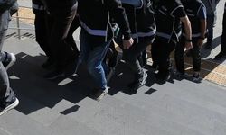 Bahis Şikesi Soruşturmasında 19 Kulüp Yöneticisine Operasyon