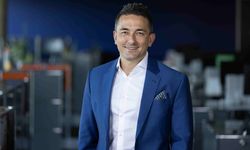 Roche İlaç Türkiye Akciğer Kanseri Farkındalığını Artırıyor