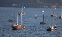 Rus turistin gözdesi: İstanbul kruvaziyerleri.