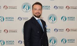 Şa-Ra Enerji Halka Arz Sonrası Büyümeye Odaklandı