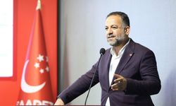 Saadet Partisi'nden Cendere için önlem çağrısı