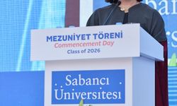 Sabancılı bilim insanı TIME listesinde