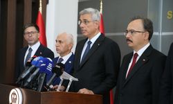 Türkiye 40 ülkeye solunum cihazı ihraç ediyor