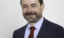 Sağlık Eğitimi Gençler İçin Stratejik Bir Seçim