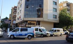 Doktor Ahmet Güneri Misafirhanede Hayatını Kaybetti