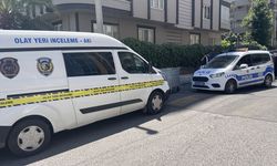 Şanlıurfa'da silahlı kavgada 3 yaralı
