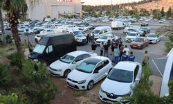Karavanda Cansız Bedeni Bulunan Kişi İsviçreli Çıktı
