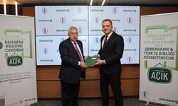 Şekerbank'tan Esnaflara Kolay Finansman Desteği