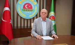 Ziraat Odaları Birliği Şeker Pancarı Fiyatına Tepkili